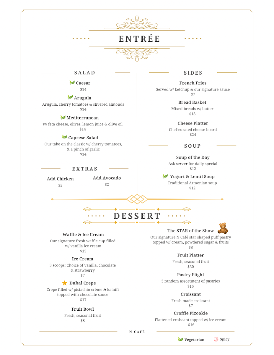 n-cafe/2094-menus-2.jpg