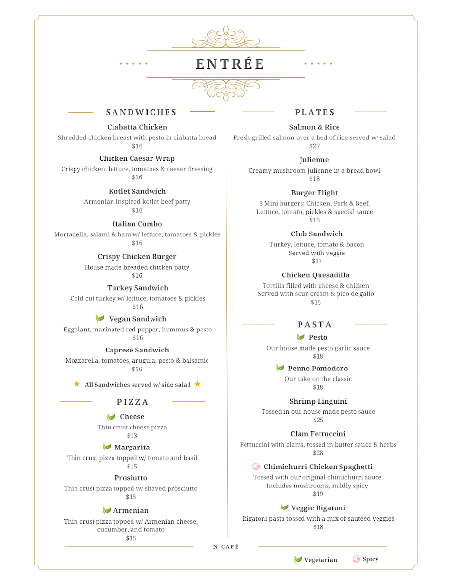 n-cafe/2094-menus-3.jpg