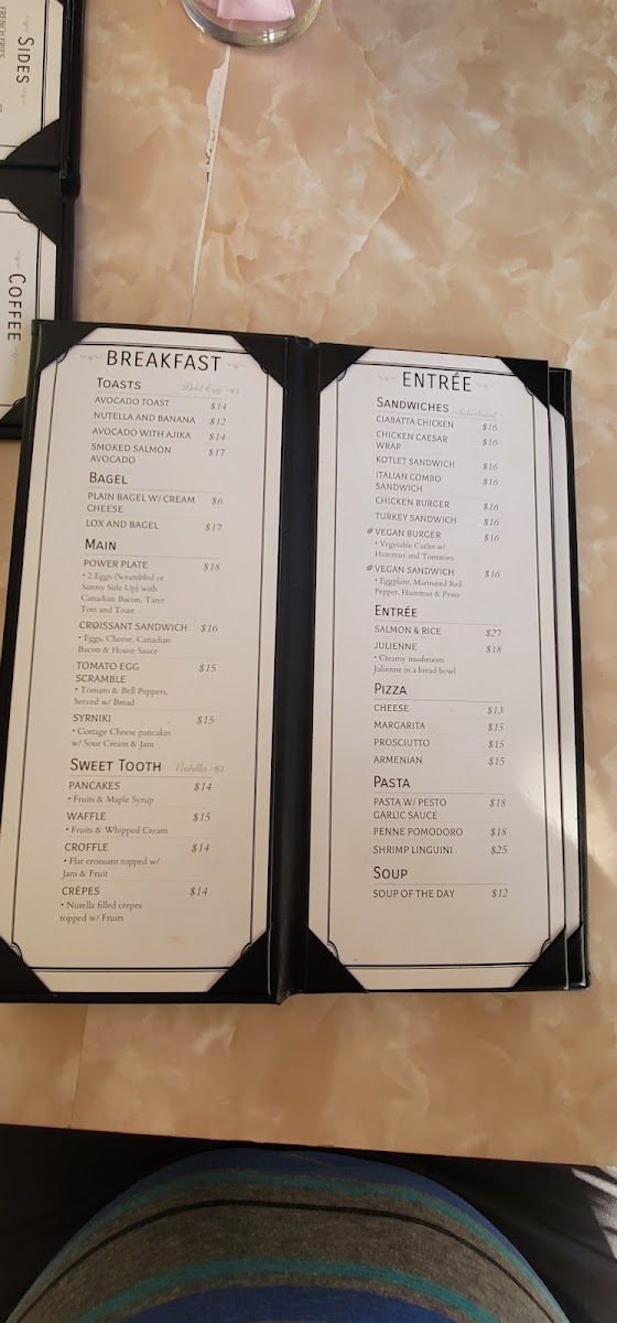 n-cafe/2094-menus-5.jpg