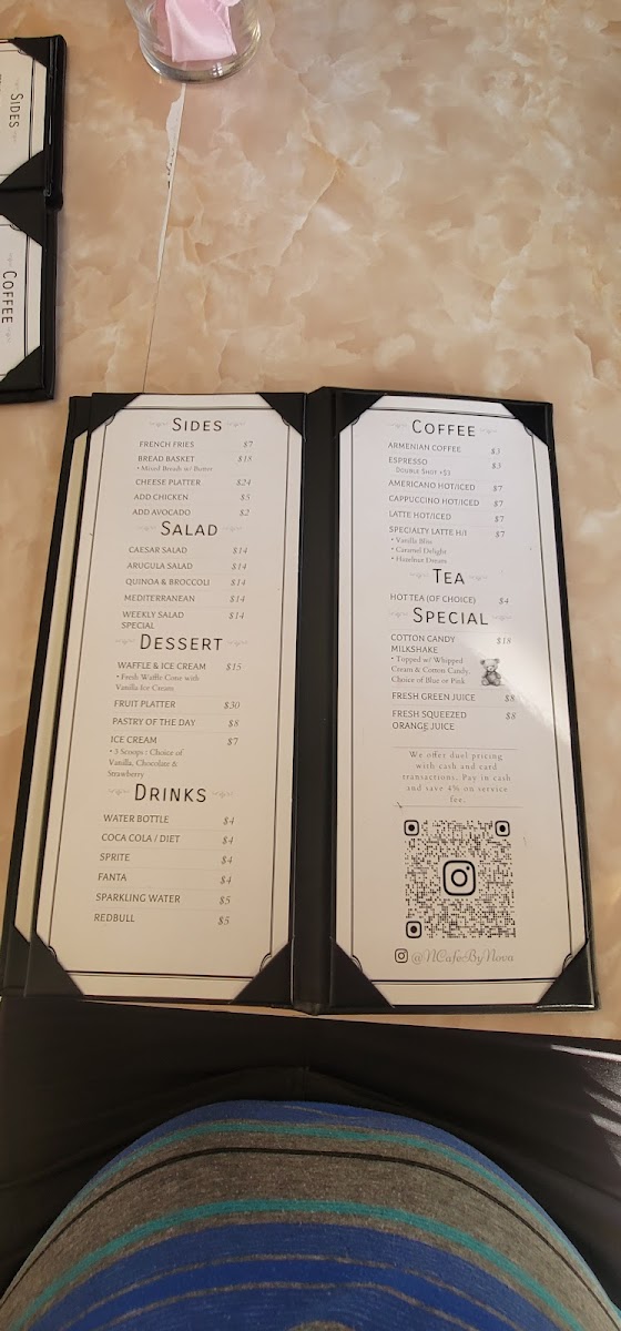 n-cafe/2094-menus-6.jpg