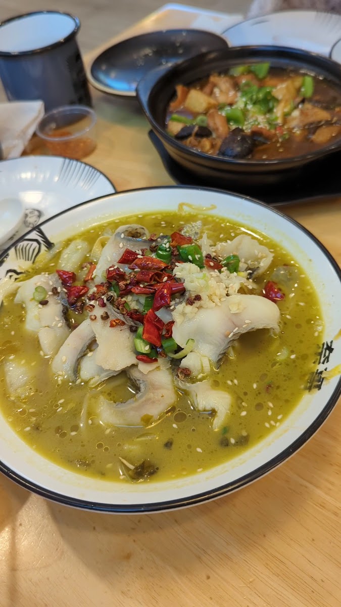 nai-brother-chinese-sauerkraut-fish/2649-albums-2.jpg