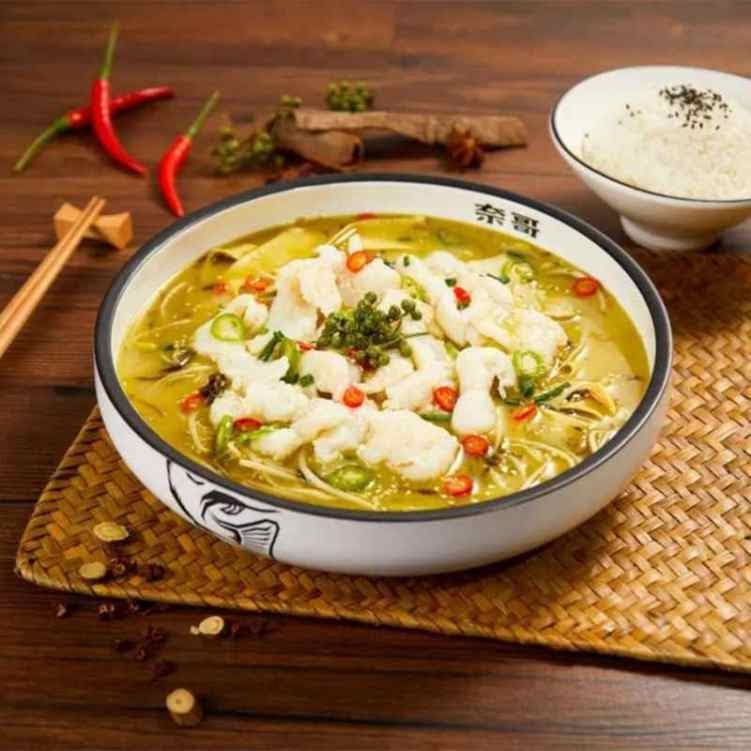nai-brother-chinese-sauerkraut-fish/2649-albums-3.jpg