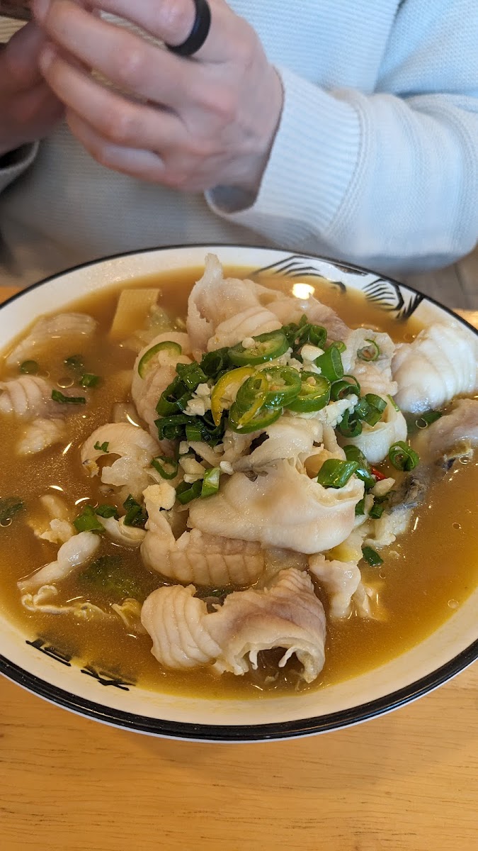 nai-brother-chinese-sauerkraut-fish/2649-albums-7.jpg