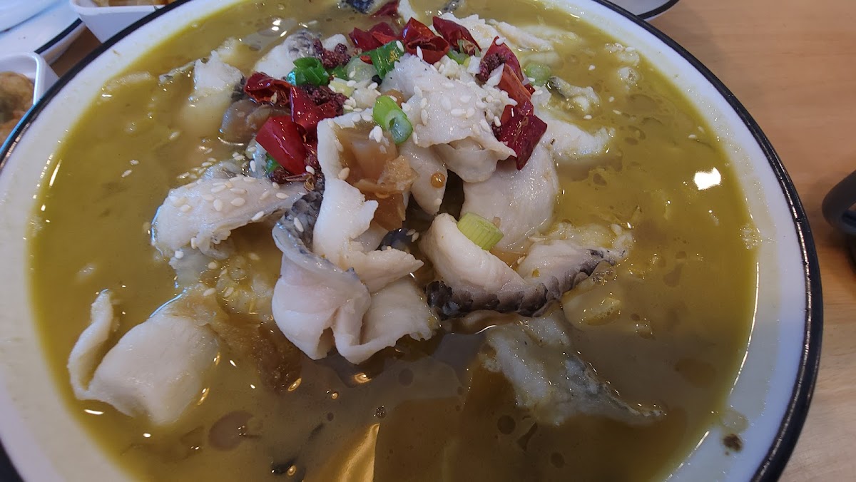 nai-brother-chinese-sauerkraut-fish/2649-albums-9.jpg