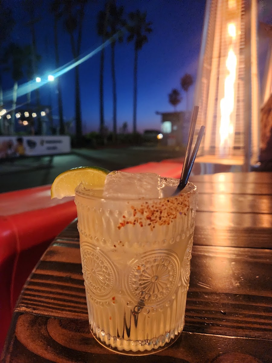 nalu-vida-venice-beach/12195-albums-9.jpg