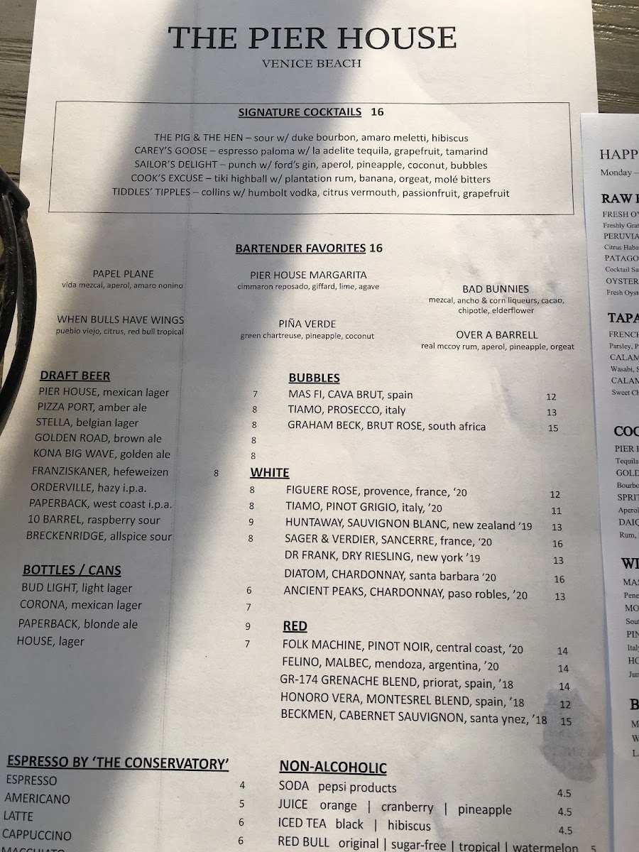 nalu-vida-venice-beach/12195-menus-10.jpg