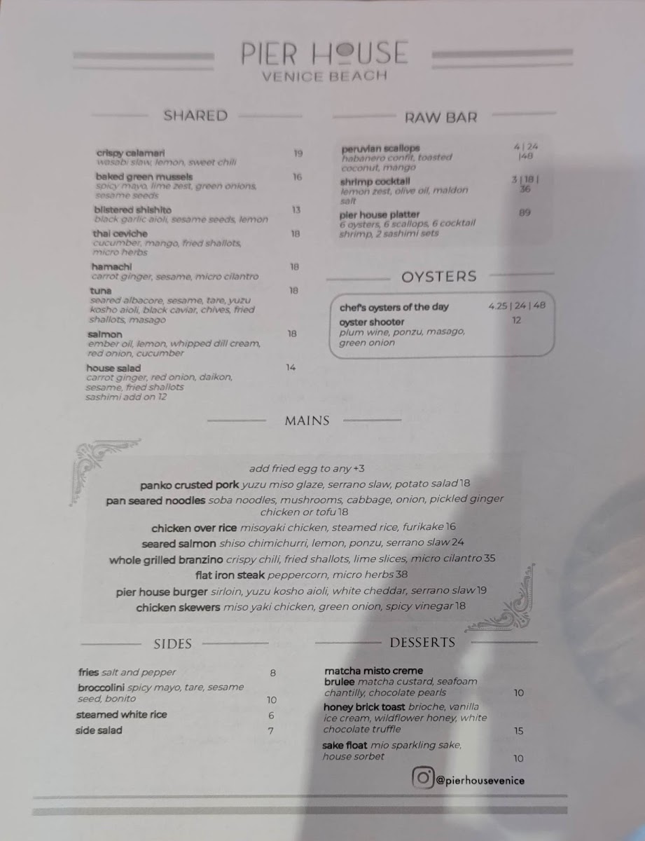 nalu-vida-venice-beach/12195-menus-6.jpg
