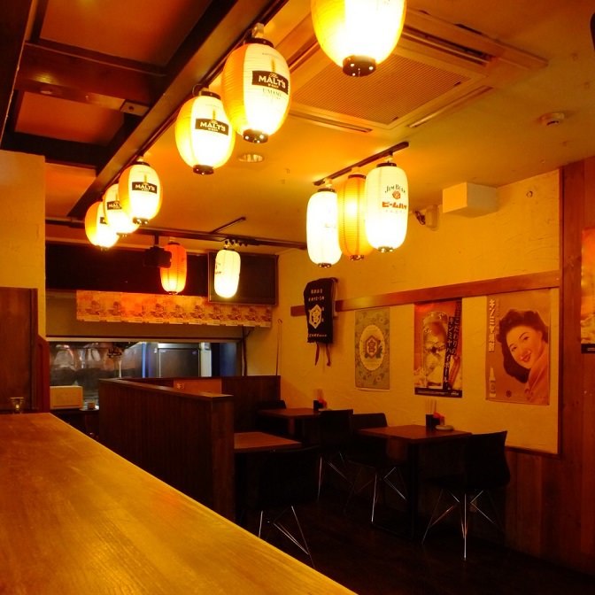 Namihey Sendai