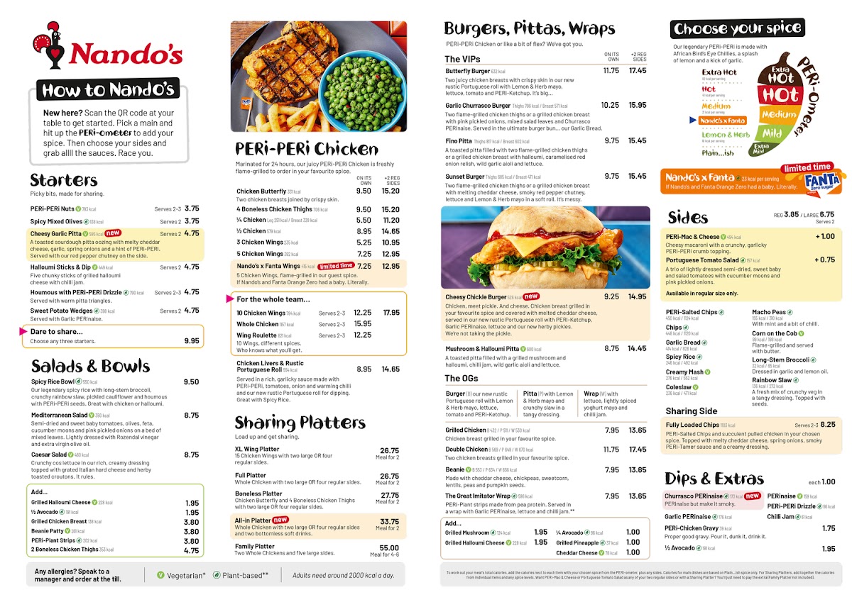 nandos-sheffield-west-street/25230-menus-2.jpg