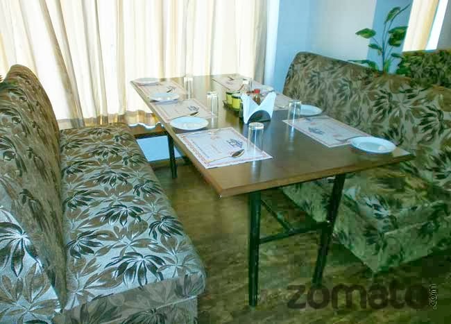 Nanking Cr
