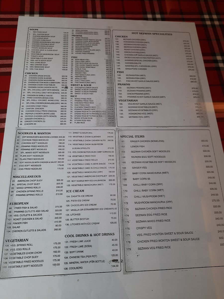 nanking-cr/12248-menus-5.jpg