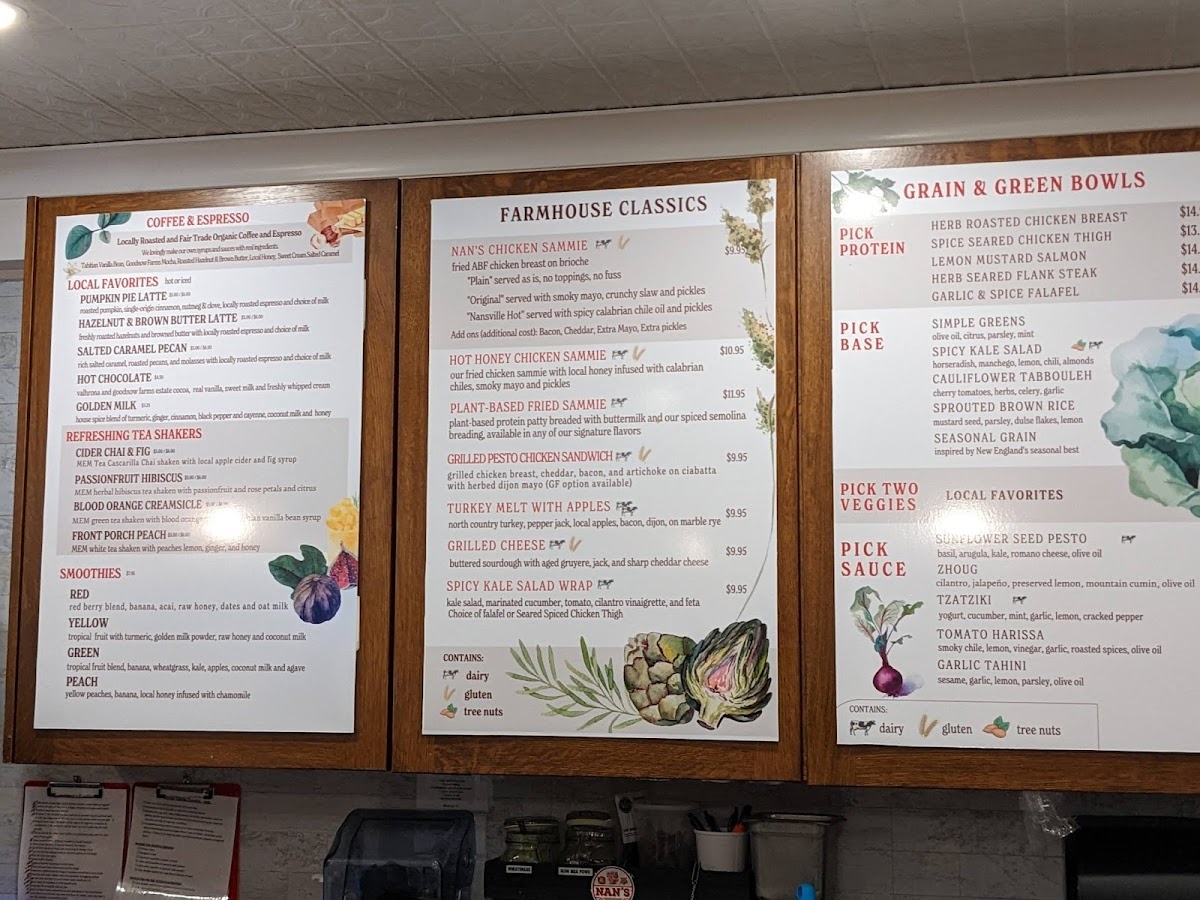 nans-kitchen/9496-menus-5.jpg