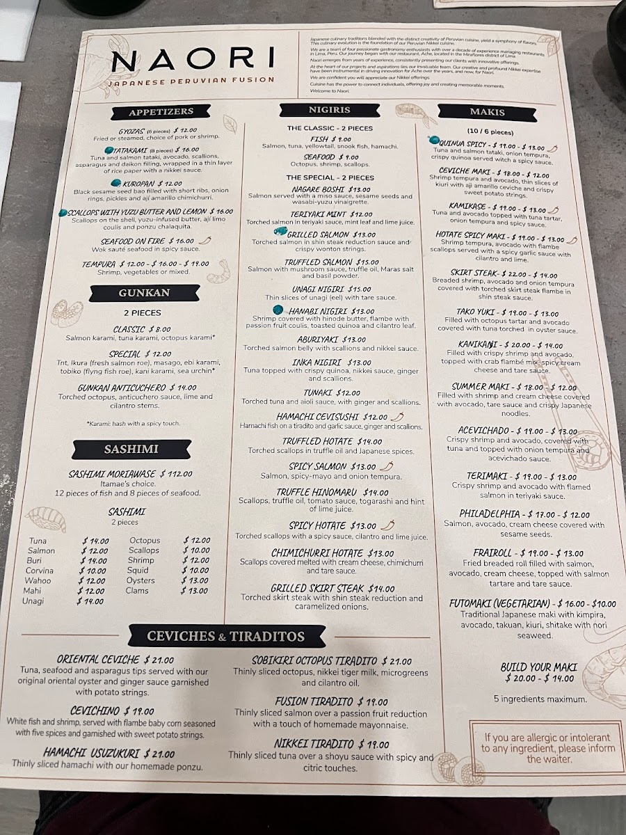 naori/8993-menus-1.jpg