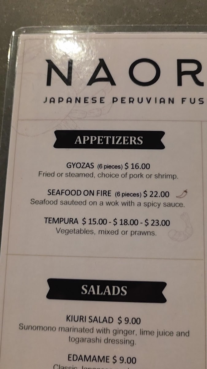 naori/8993-menus-10.jpg