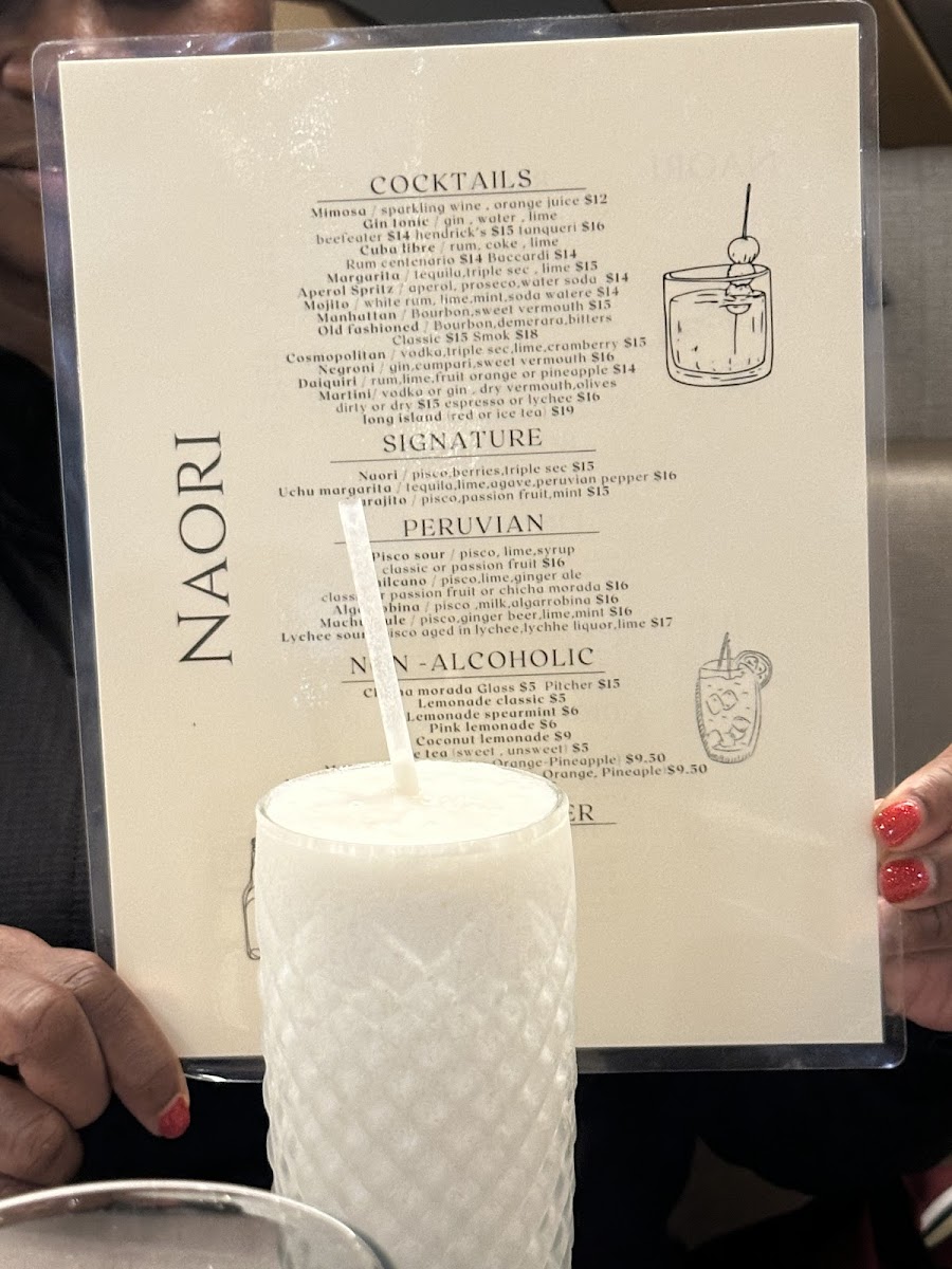naori/8993-menus-2.jpg