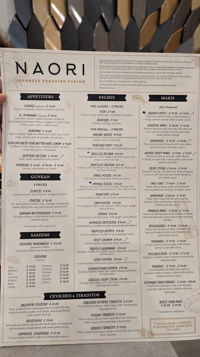 naori/8993-menus-7.jpg