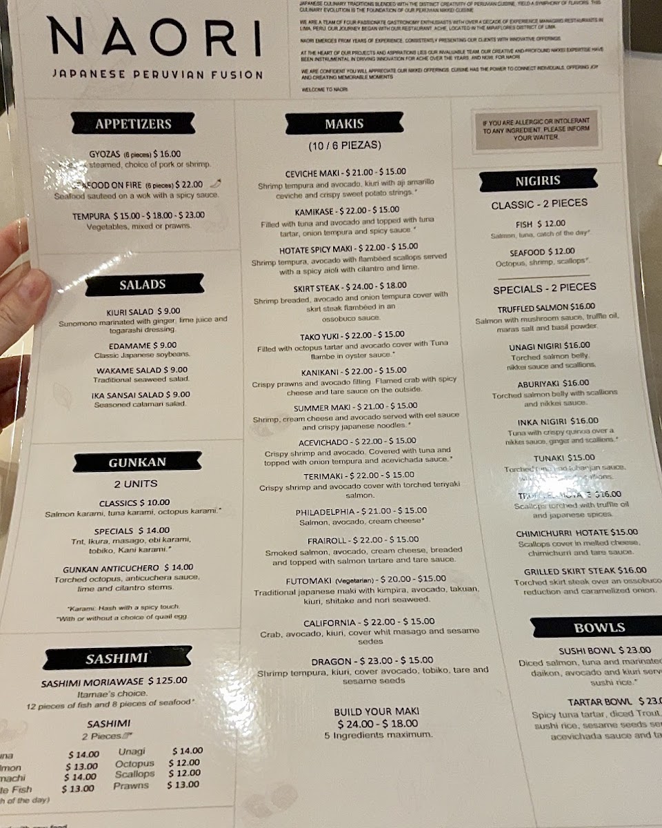 naori/8993-menus-8.jpg