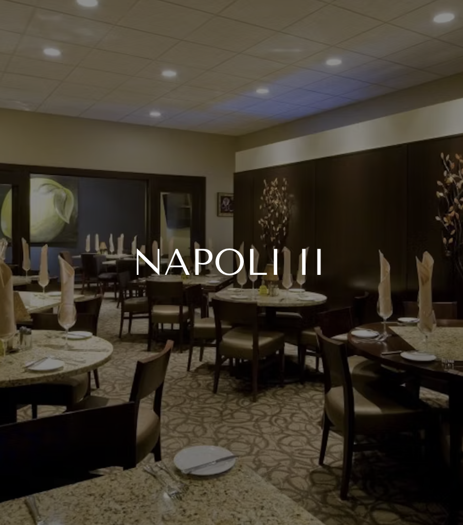 Napoli 2