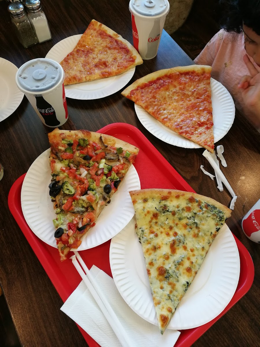 napoli-pizzeria-restaurant/2694-albums-8.jpg