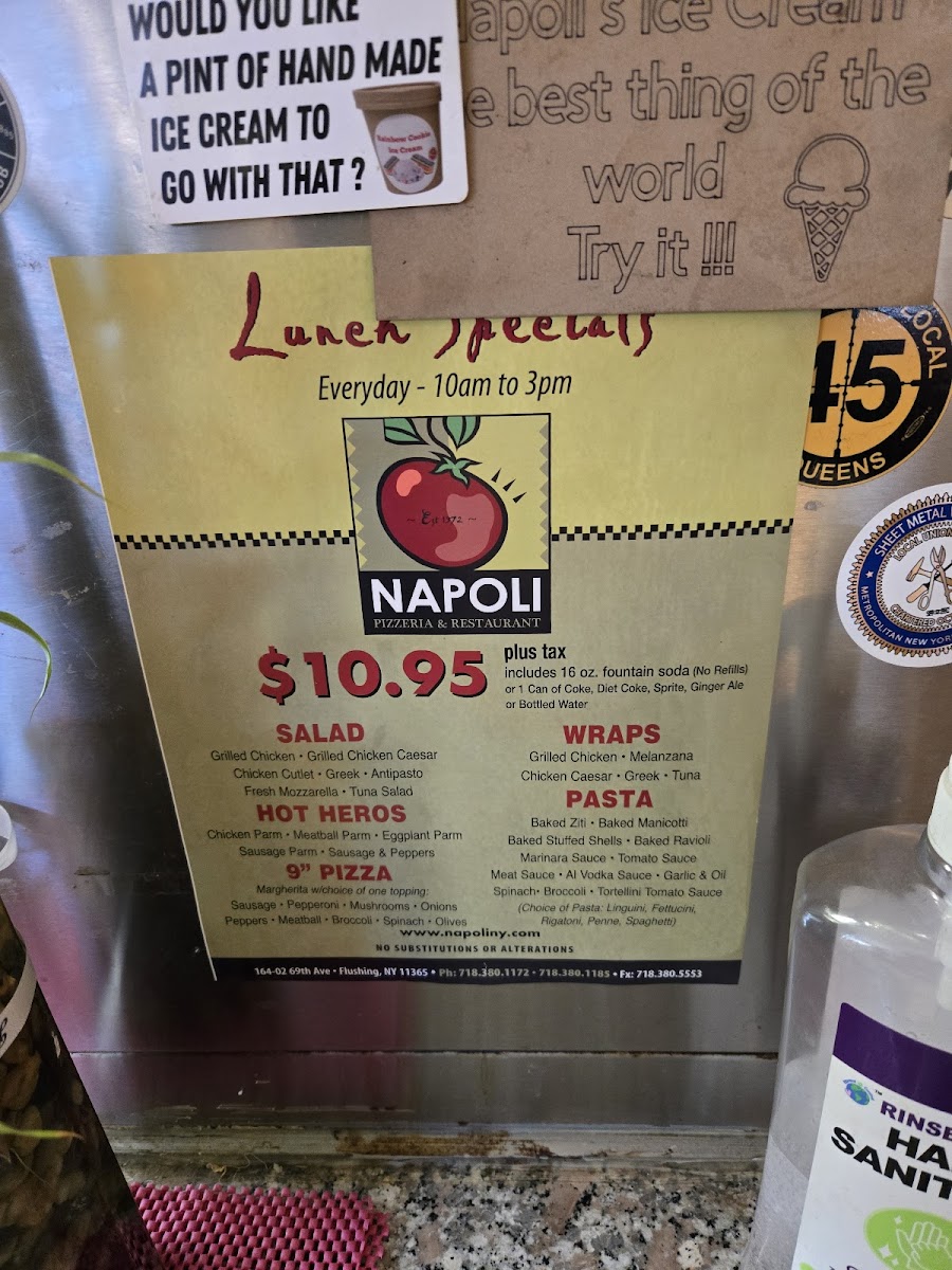 napoli-pizzeria-restaurant/2694-menus-1.jpg