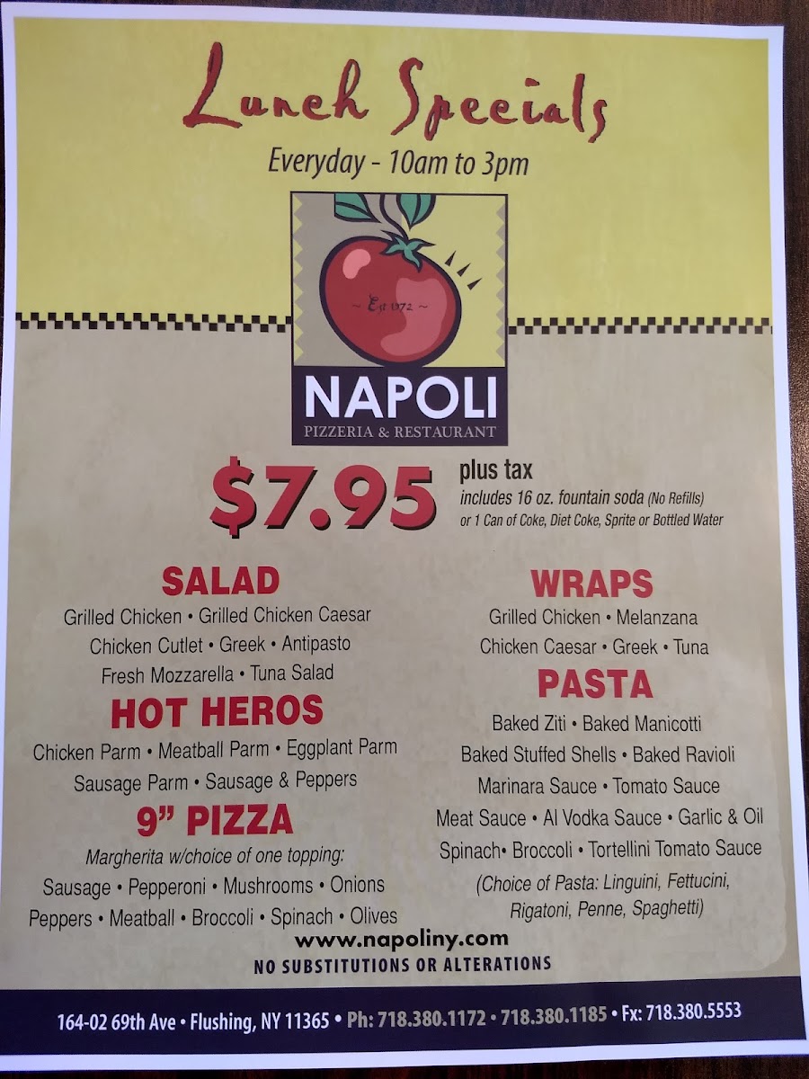 napoli-pizzeria-restaurant/2694-menus-3.jpg