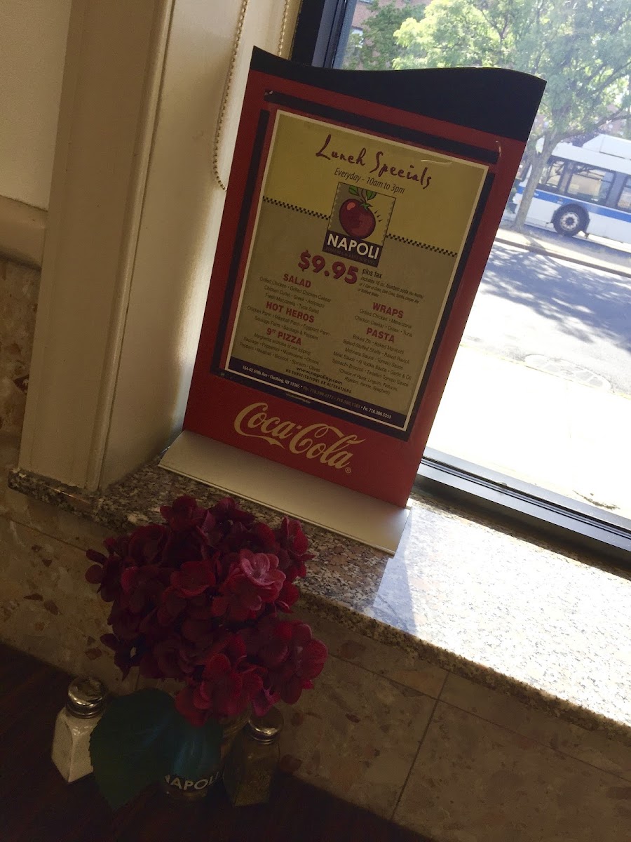 napoli-pizzeria-restaurant/2694-menus-4.jpg