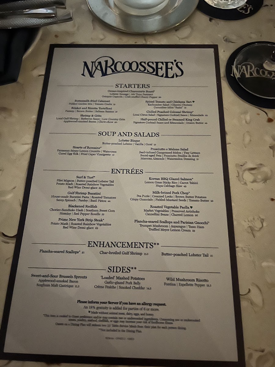 narcoossees/3797-menus-1.jpg