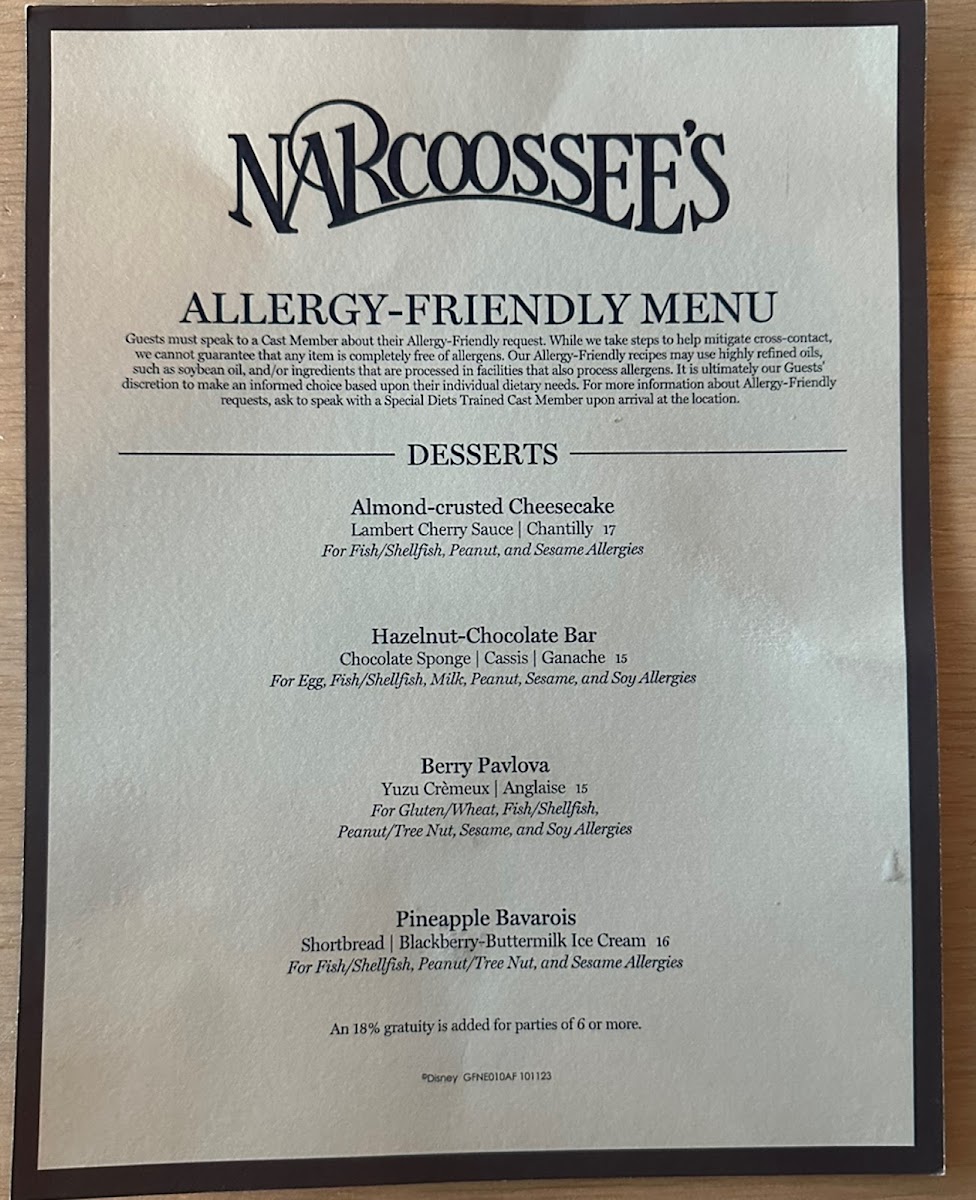 narcoossees/3797-menus-10.jpg