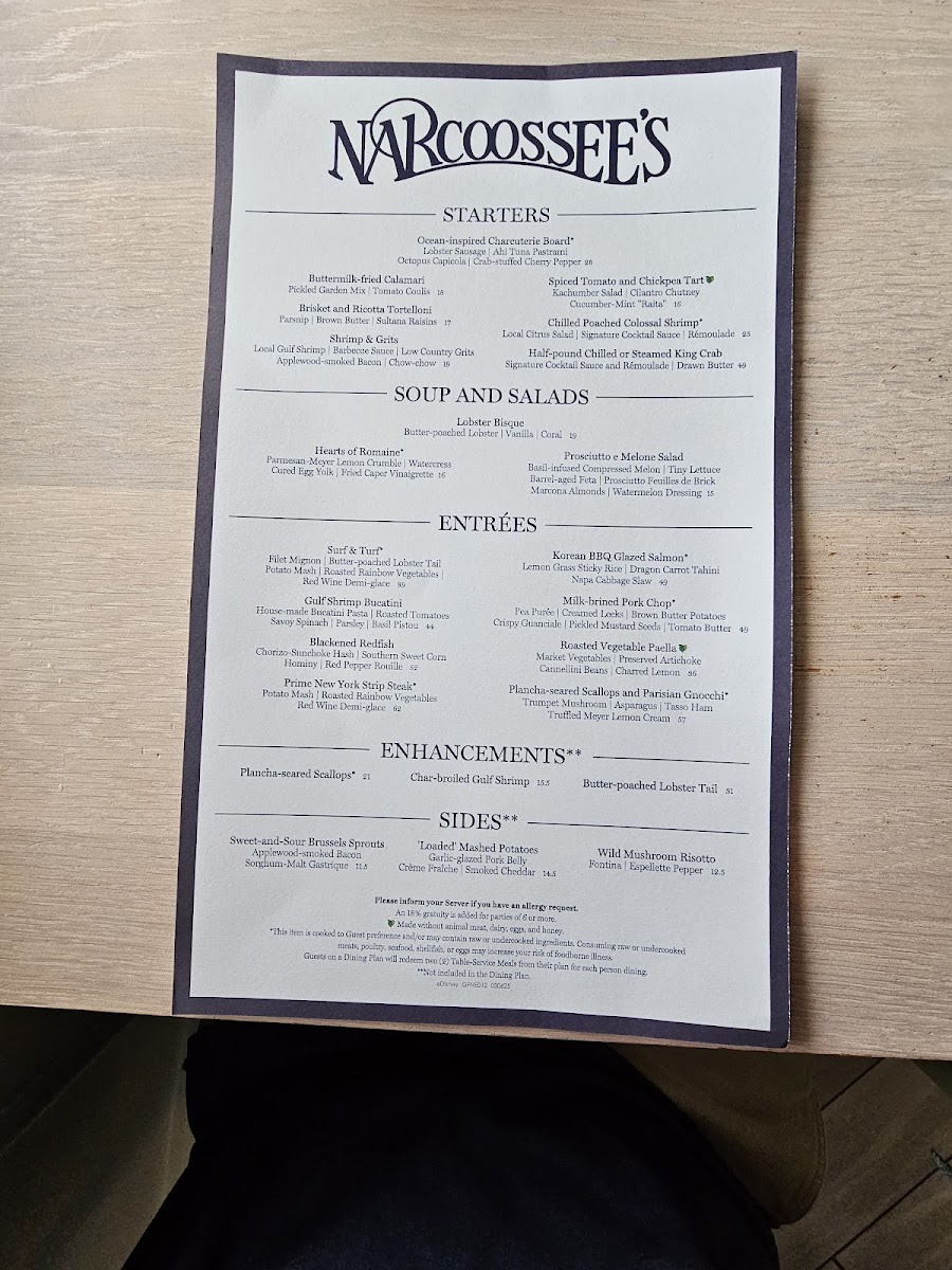 narcoossees/3797-menus-2.jpg