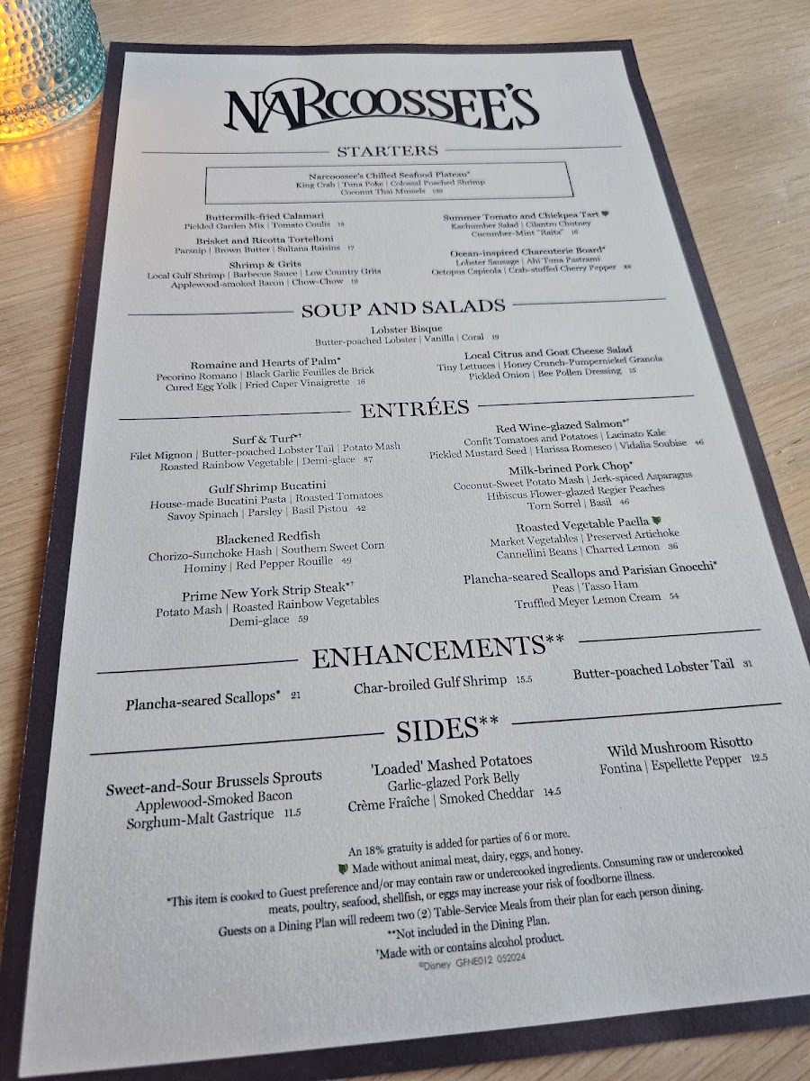 narcoossees/3797-menus-3.jpg