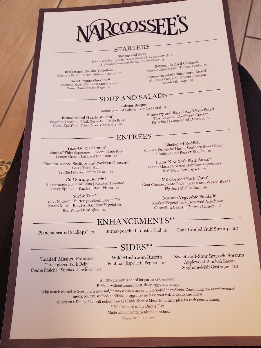narcoossees/3797-menus-4.jpg