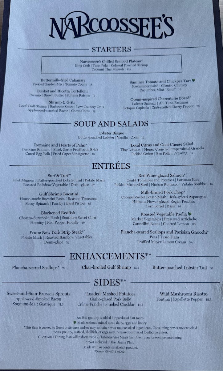 narcoossees/3797-menus-5.jpg