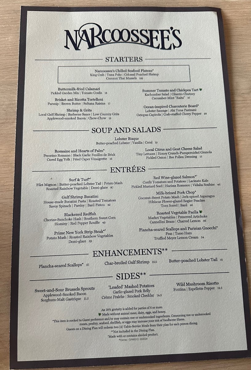 narcoossees/3797-menus-6.jpg
