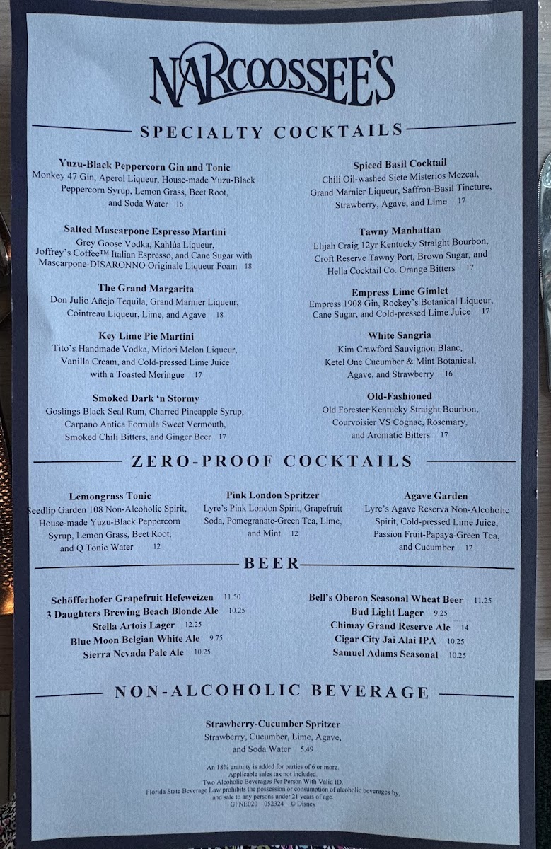 narcoossees/3797-menus-7.jpg
