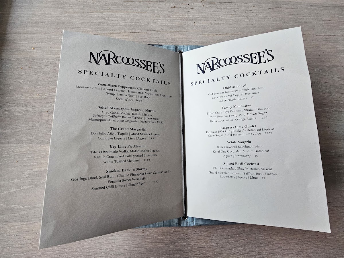 narcoossees/3797-menus-8.jpg