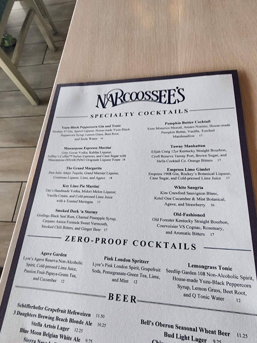 narcoossees/3797-menus-9.jpg