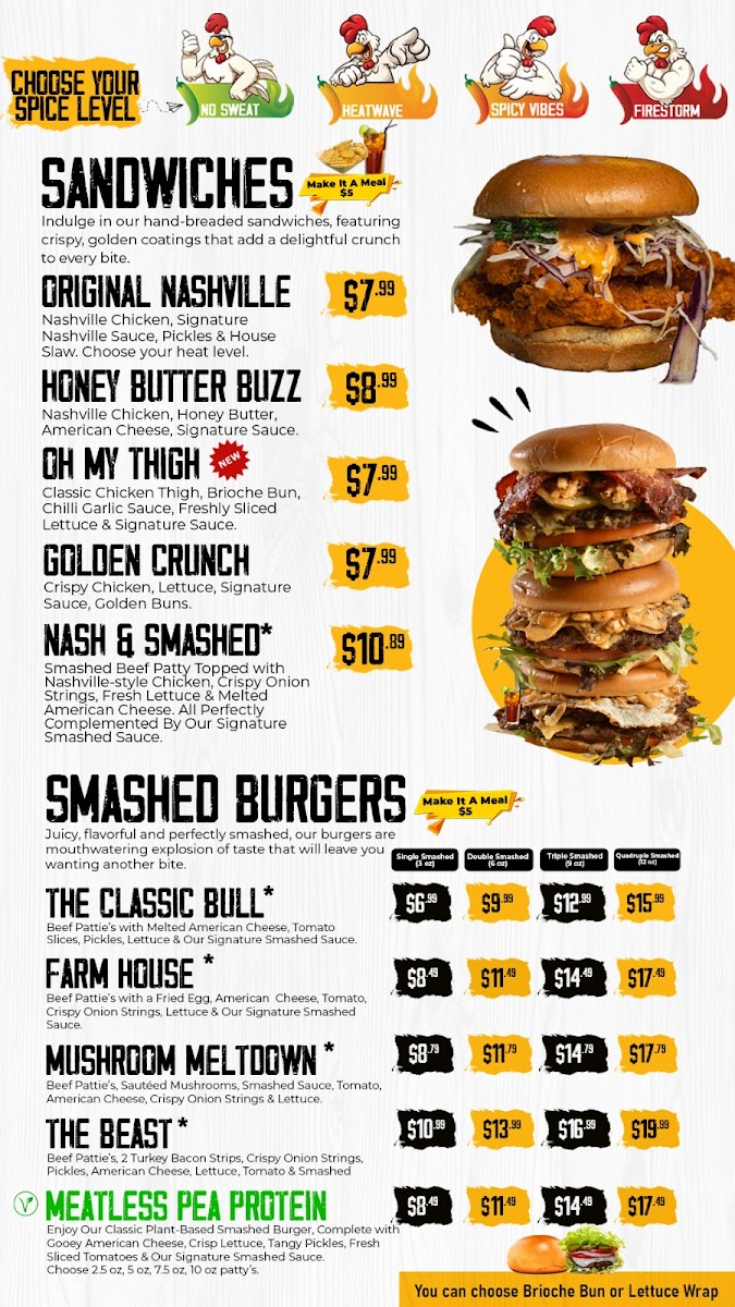 nash-smashed/3439-menus-1.jpg