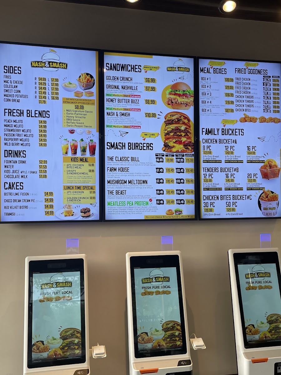nash-smashed/3439-menus-10.jpg