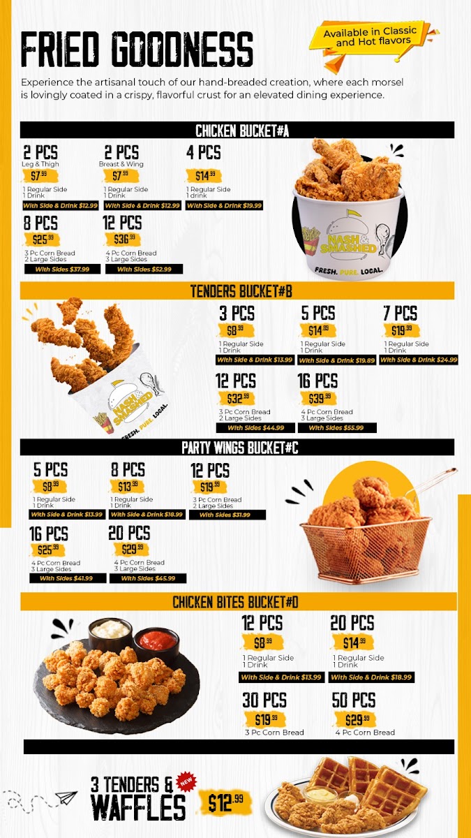 nash-smashed/3439-menus-3.jpg