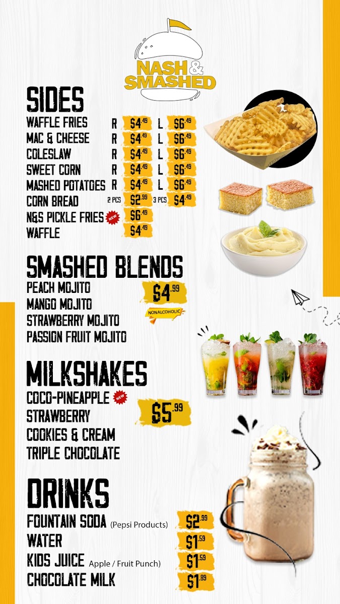 nash-smashed/3439-menus-4.jpg