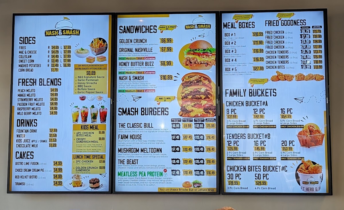 nash-smashed/3439-menus-5.jpg