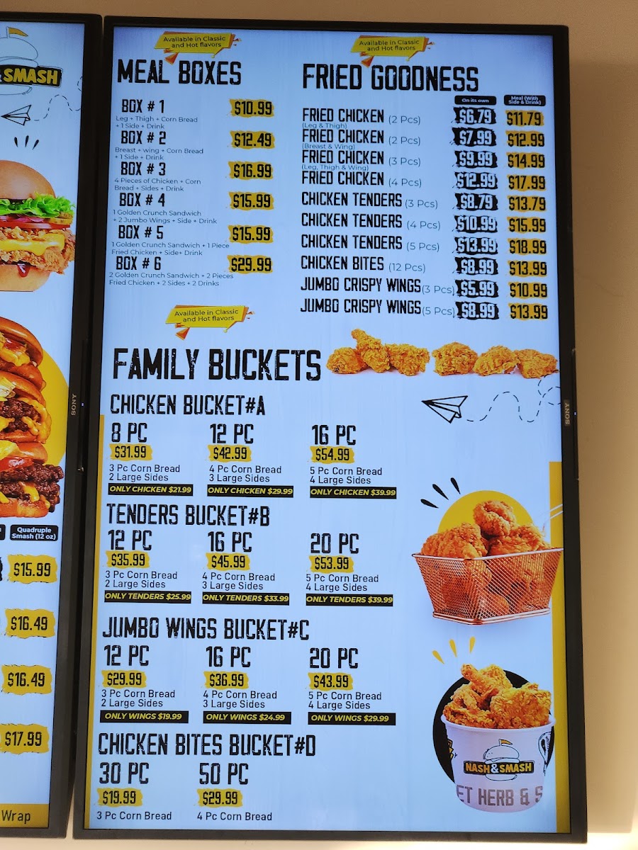 nash-smashed/3439-menus-6.jpg