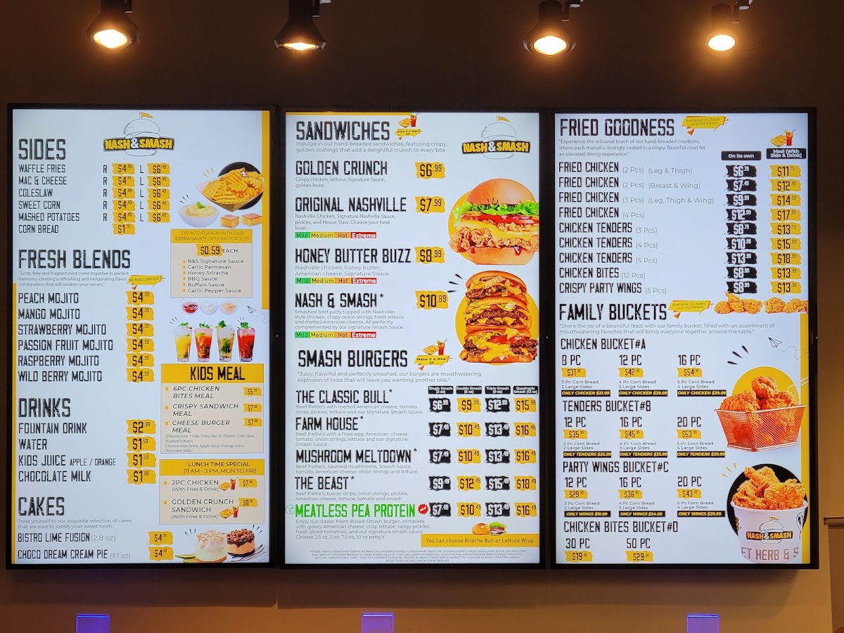 nash-smashed/3439-menus-7.jpg