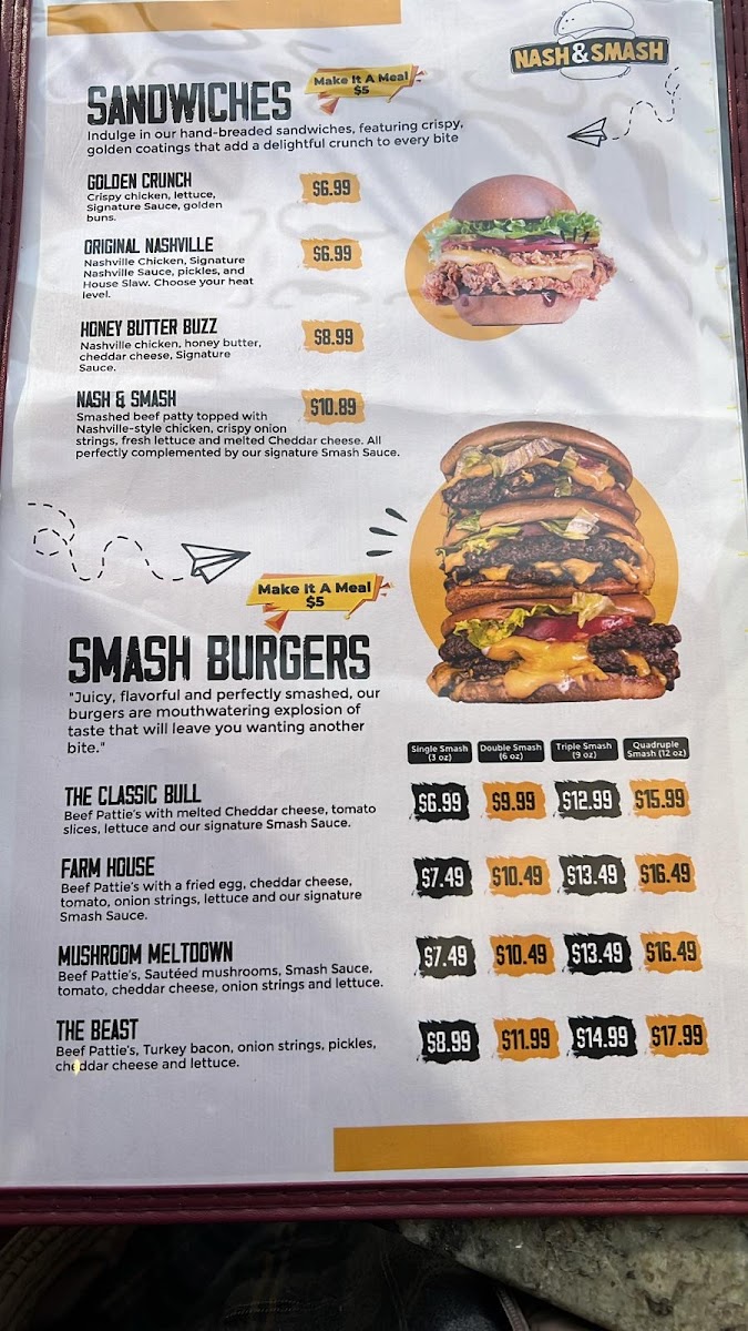 nash-smashed/3439-menus-8.jpg