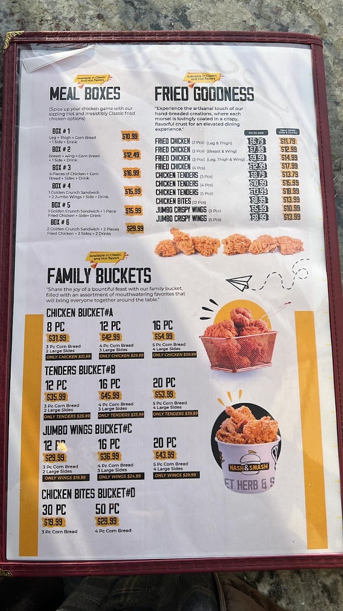 nash-smashed/3439-menus-9.jpg