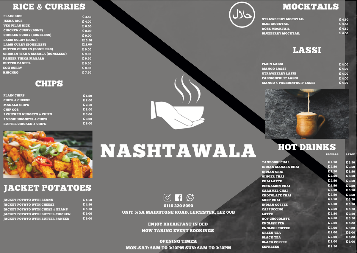 nashtawala/11600-menus-1.jpg