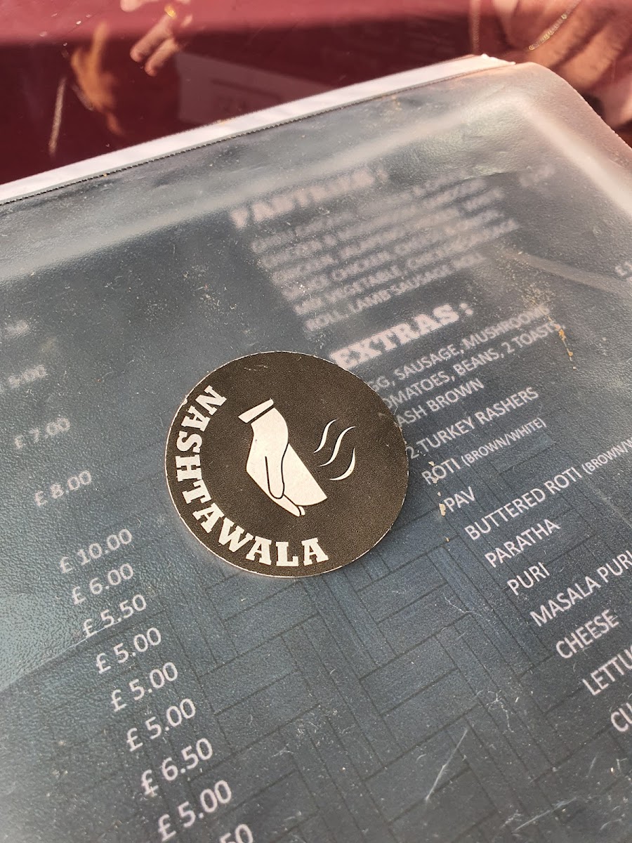 nashtawala/11600-menus-10.jpg