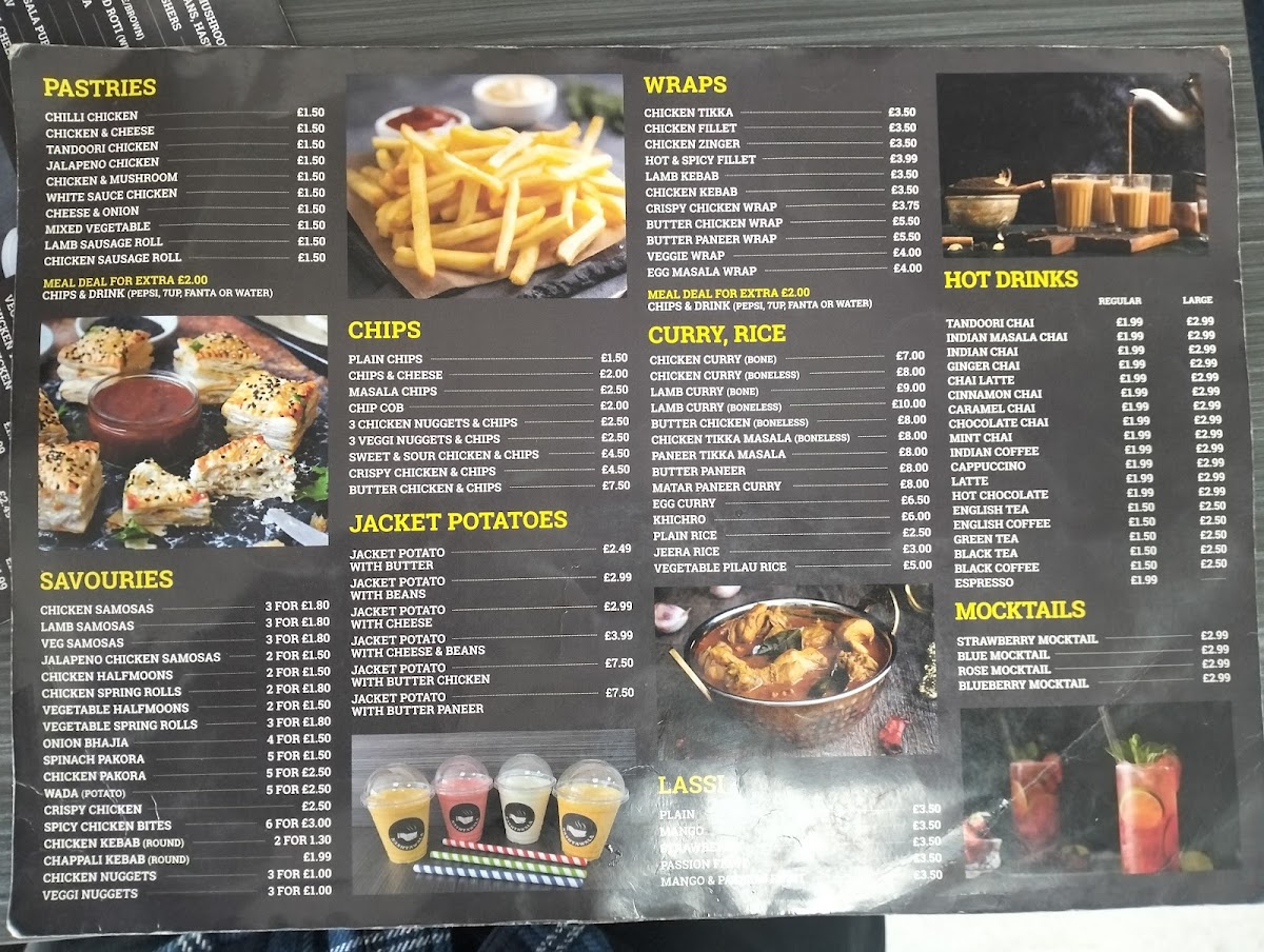 nashtawala/11600-menus-2.jpg