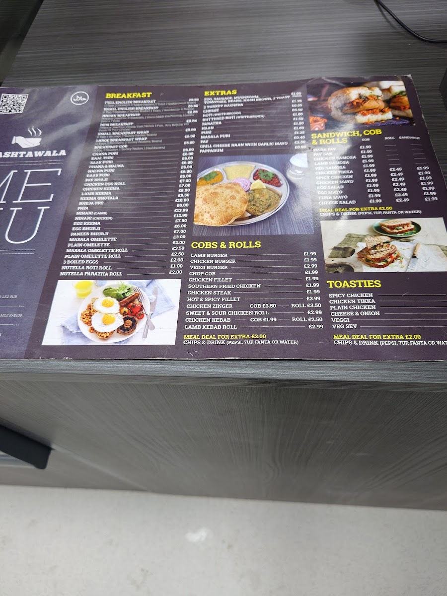 nashtawala/11600-menus-3.jpg