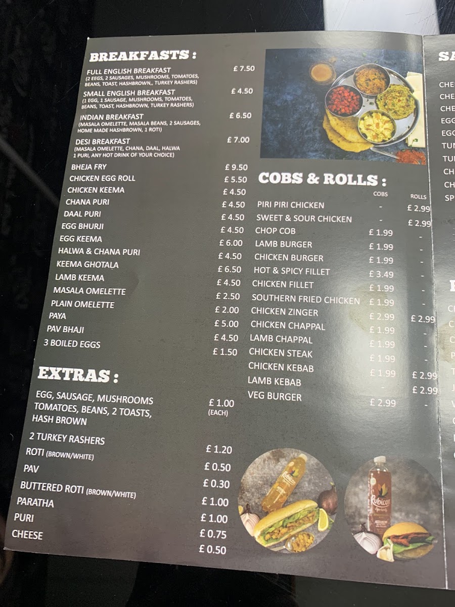 nashtawala/11600-menus-4.jpg